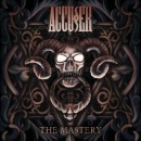 ACCUSER - The Mastery (2018) CD